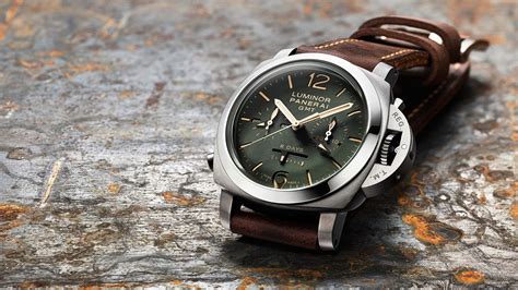 officine panerai watches dupe|watches officine panerai deals.